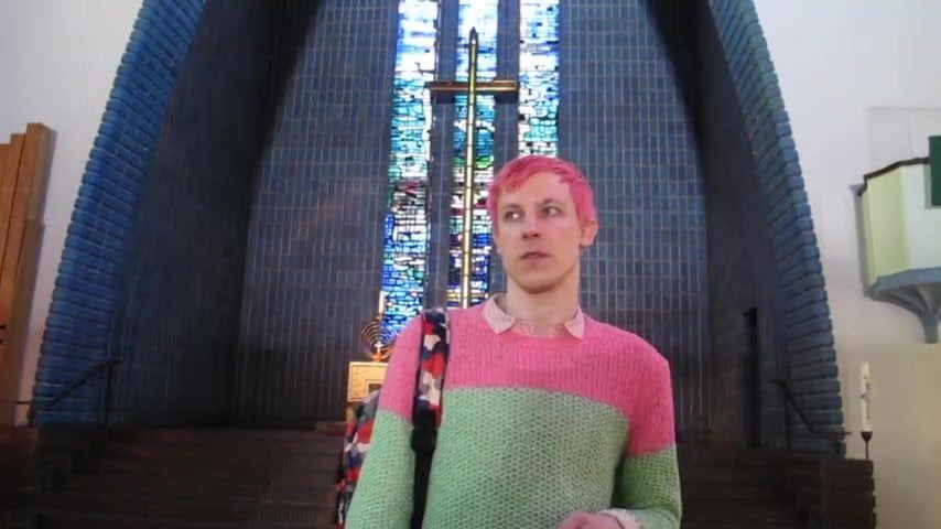 TWINK IS ALWAYS HUNGRY FOR RAW COCK