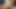 Quick POV Sex