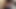 سخيف حماتي بيدي وديك في كسها