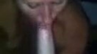 Blowjob, Lutschen, Amateur