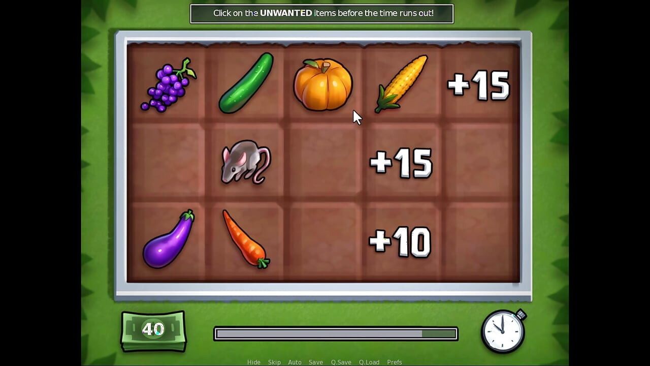 Saga letnia - Zerżnęła mnie w sexshopie