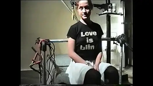 Hot Students Hard Fuck