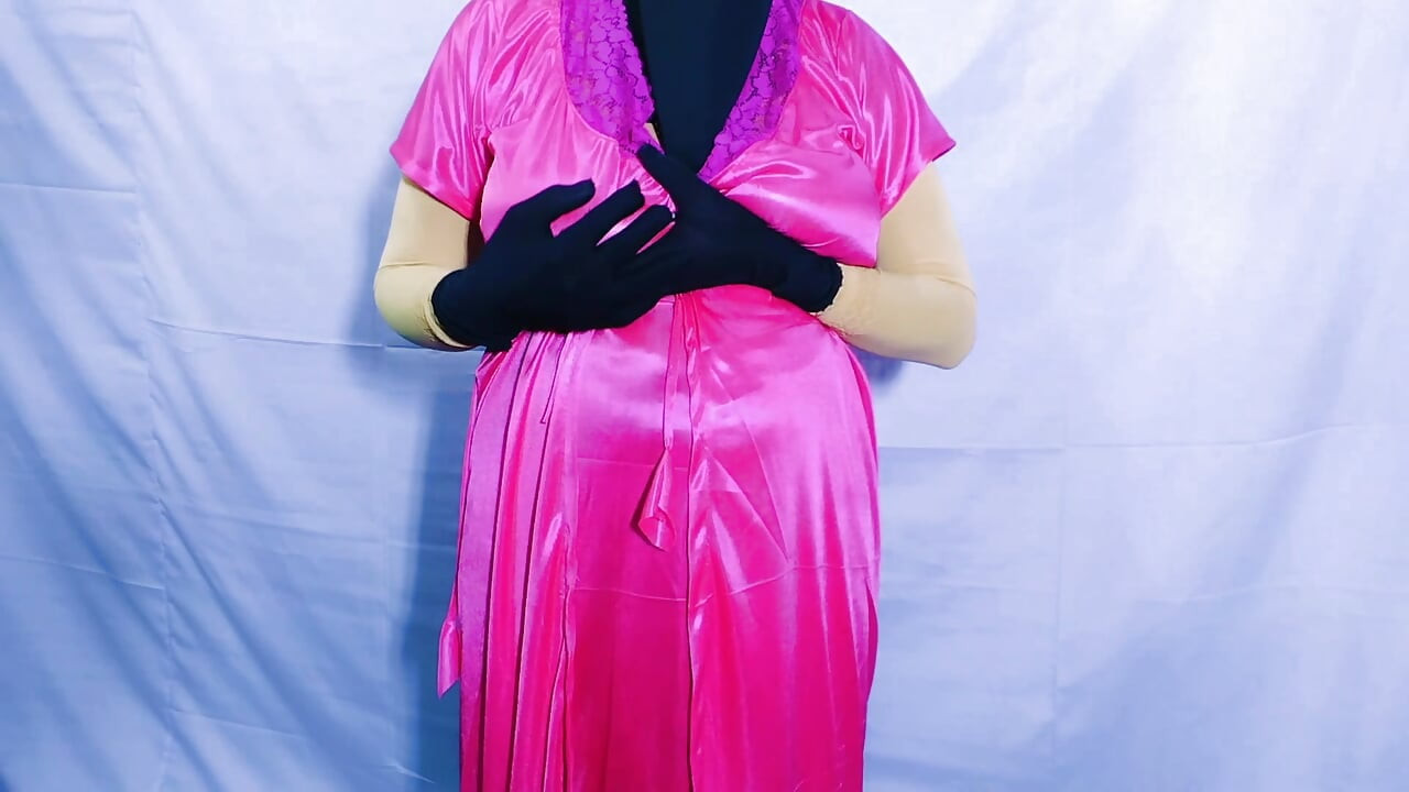 I made love to my beautiful stepsister, the next day we had an amazing