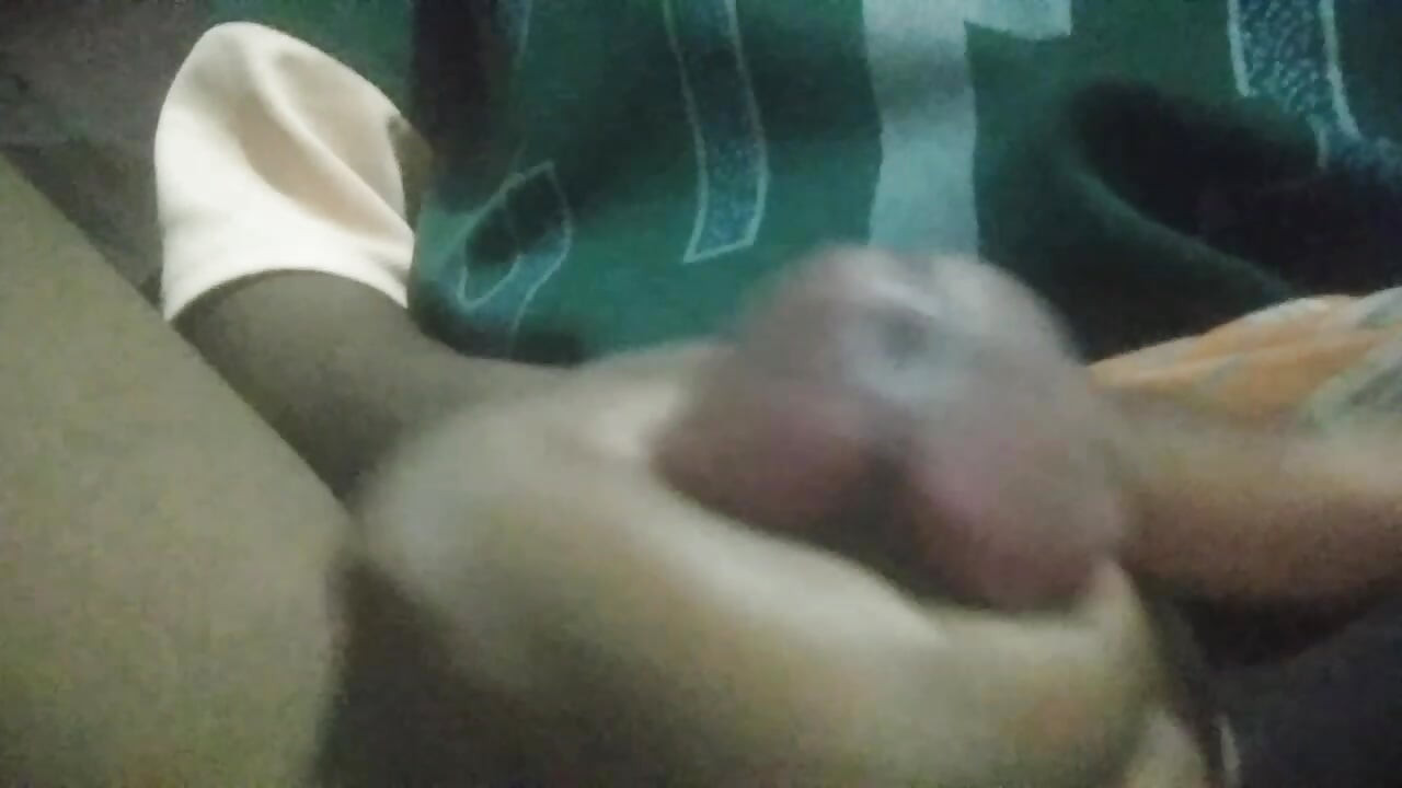 Masterbation 2 hindi desi video alene dreng hjem