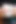 Eurosexdiary seksi kızıl saçlı Avrupalı genç kız döl yutuyor