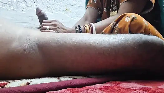 Die vollbusige banuu wird mit ihrem stiefvater gefickt