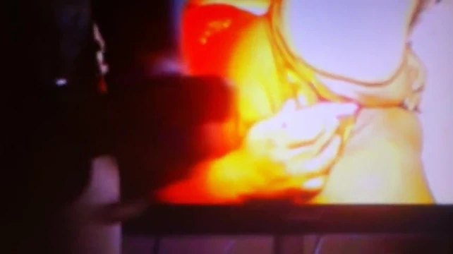 El Macho de Mi Mujer Pidiendo Rico
