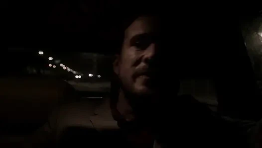 Seven: 30 (kompletter porno-film)