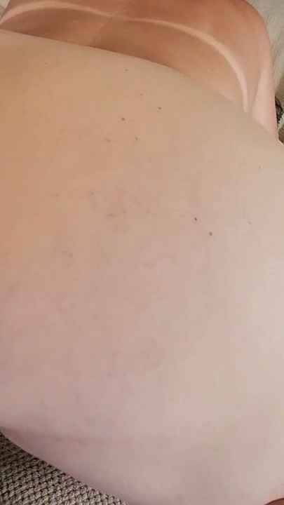 Falicha Karr's Juicy ASS compilation | Clip 2