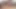 Boşanmış esmer orta yaşlı seksi kadın siyah komşusunu baştan çıkarıyor ve derin bir sikişiyor