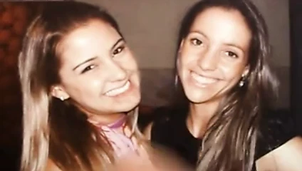 Sml ve elianaslut haraç