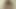 休暇中に裸になる