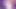 random 56