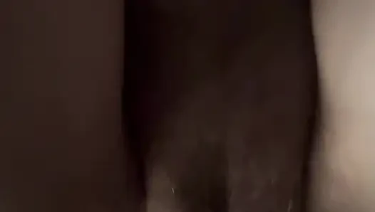 Kötü odada seks