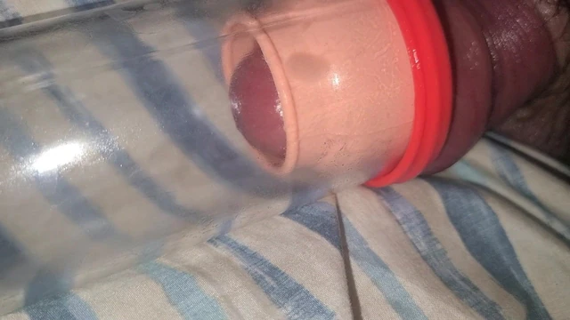 Pumping