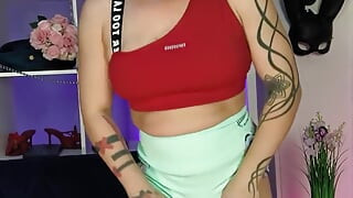 Ella Kross
