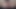 Inflatable anal plug masturbation