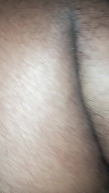 Thrilling moment from "Jammu Kashmir ki bhabhi ko fucking pusssy with boobs sucking"