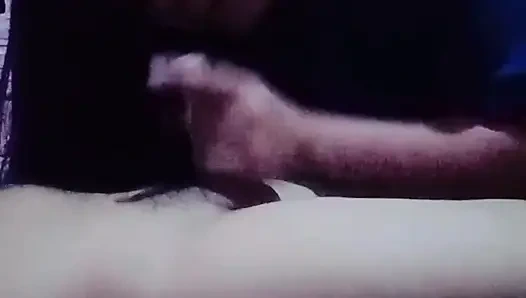 Sweet & Wild Filipina Babe - Ayesha Sy