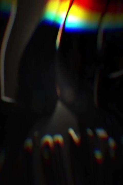 Milftrip Thick Big Tit MILF Debut for Horny British Hotwife