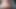 Yabancı ai porno hikayesi ile bir gece