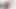 petite cewek seksi toket besar ketat basah apaan lubang dengan dildo di nilon