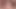 Busty amatör mindy jo sikme tarafından iki beyaz horoz