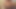 HOT Desi girl Masturbating on webcam with audio