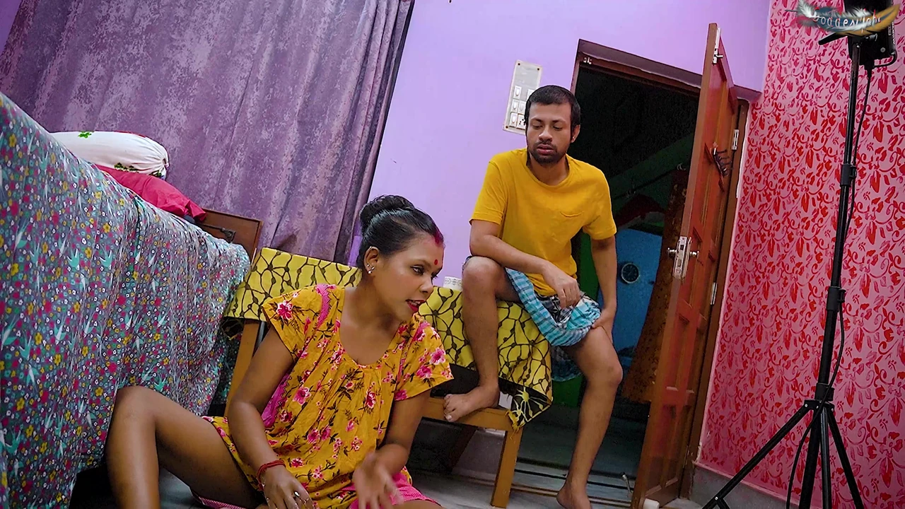 DESI MALIK HARDCORE DIFFERENT TYPE SEX WITH  SERVENT  FULL MOVIE