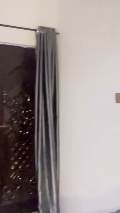 I can't pay for my package, so I seduced the delivery man and let him have my juicy pussy | Clip 1