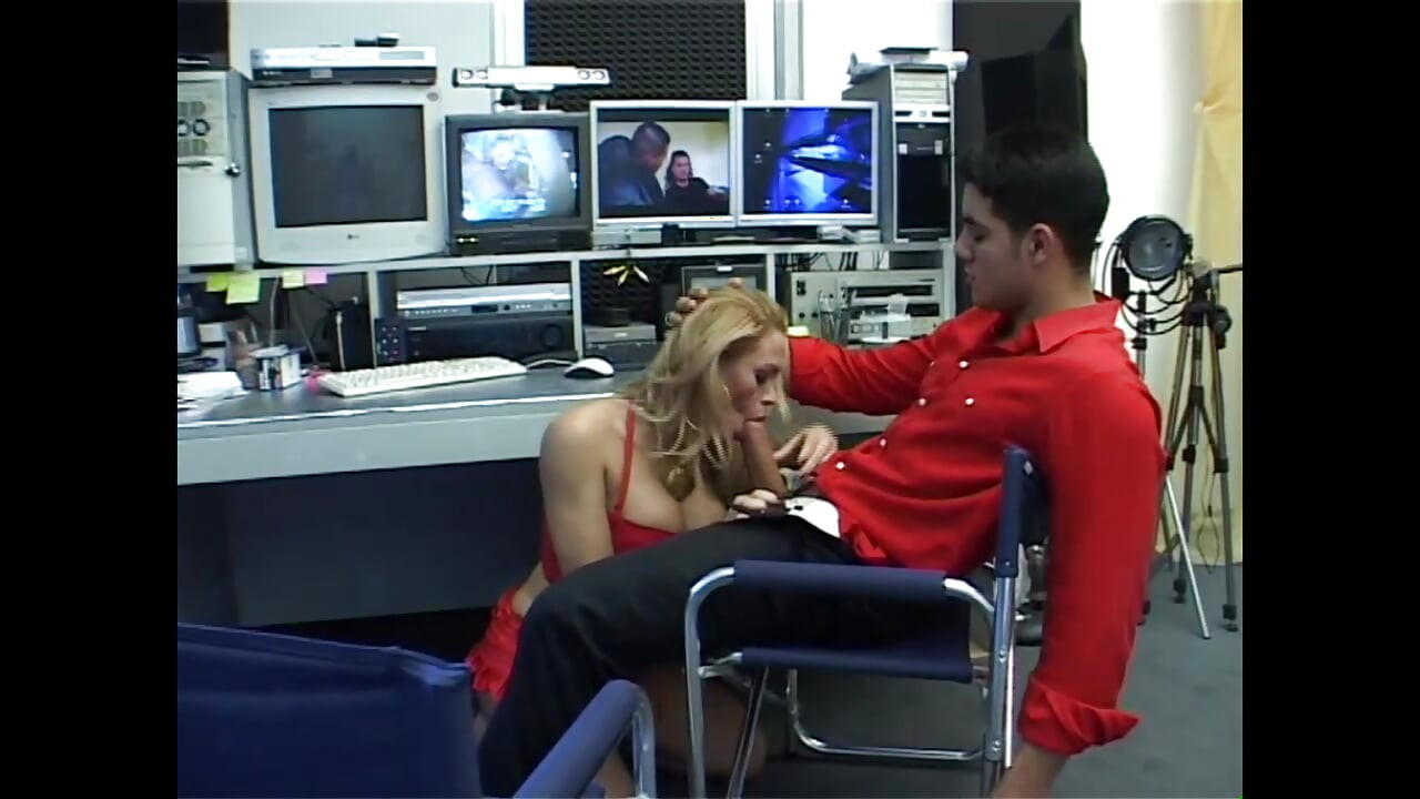 La Femmina del XXI Secolo (Original Full Movie Uncut)