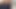 Cumshot zusammenstellung - 16 cumshots von einem behaarten sport-fetisch-bär