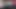 Lizzyyum VR February 2025 Fantasy Clit Boobs Pussy Dilating Bathing lipstick tracing #2A