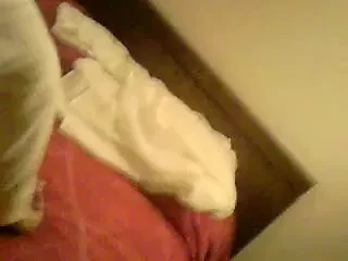 Blocare