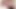 Jepang milf ganda kacau di trio rumah yang mulia