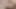 Giantess Sex bomb lascivious provocative teasing smoking