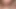 I let my horny stepdad give me the best oral sex in my pussy and makes me have a very rich and pleasurable orgasm