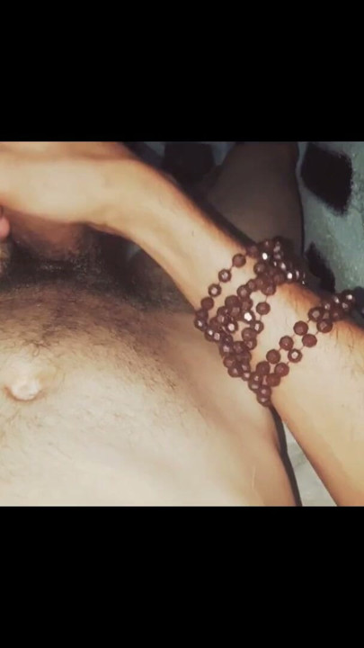 Hot man handjob big Dick | Clip 1