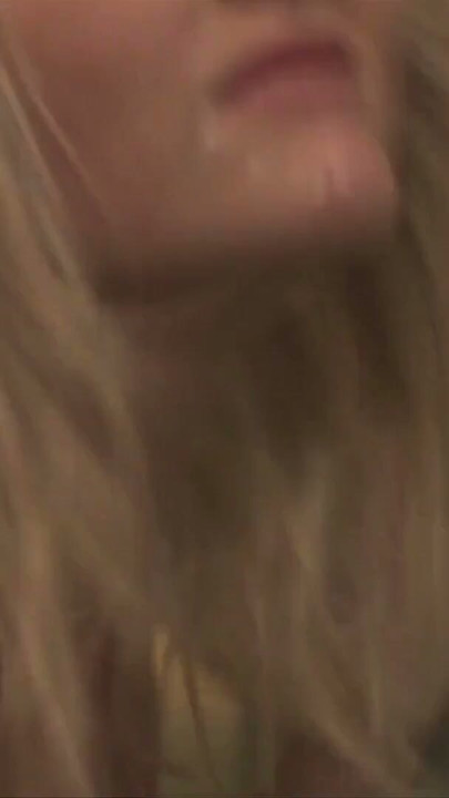 Our Queen Alexis Texas fucked hard and rough by the Big Dick | Clip 3
