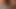 Black nurse Manuela speculum and dildo masturbation