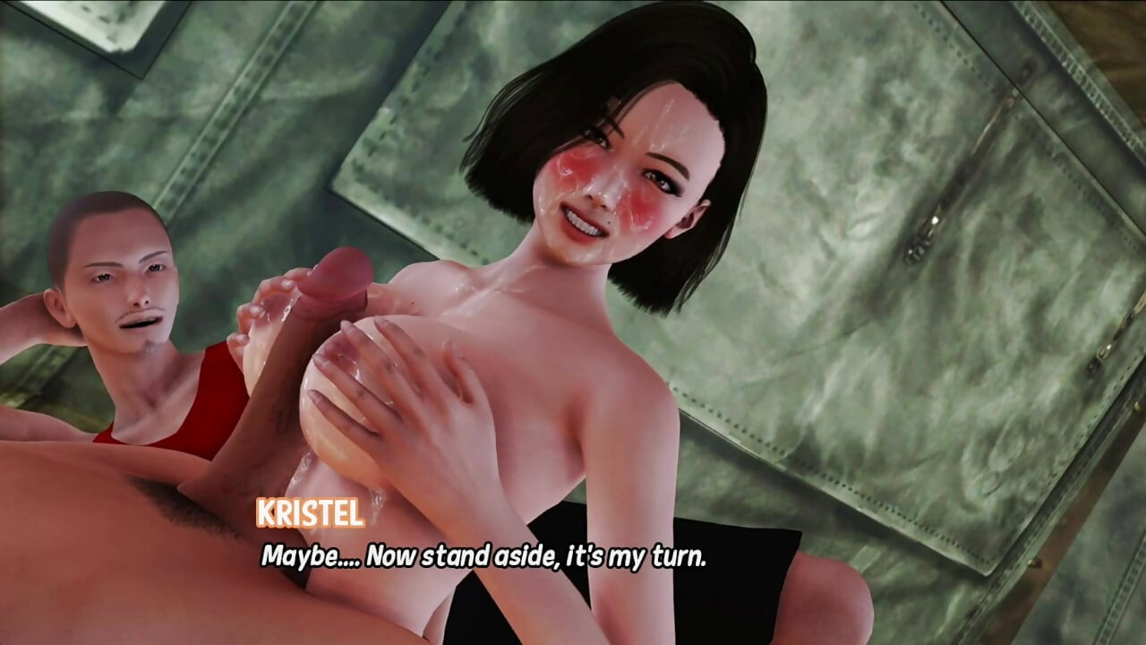 Max's Life Season 3 Cap 136 Camping with My Best Friend's Stepmother and Stepsister