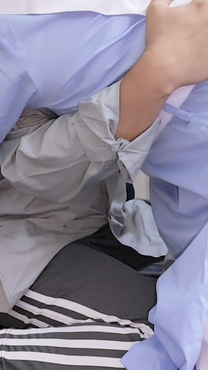 indian bangla student with teacher romantic fucking video. | Clip 1