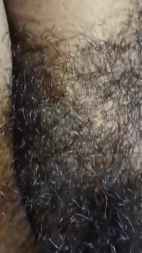 Moja šogorica dobro, šogorici je izašla voda. 💦 | Isječak 1