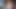 Curly_Dreams 写真では彼はもっと大きく見えた - 君のチンコは僕の胸には小さすぎる