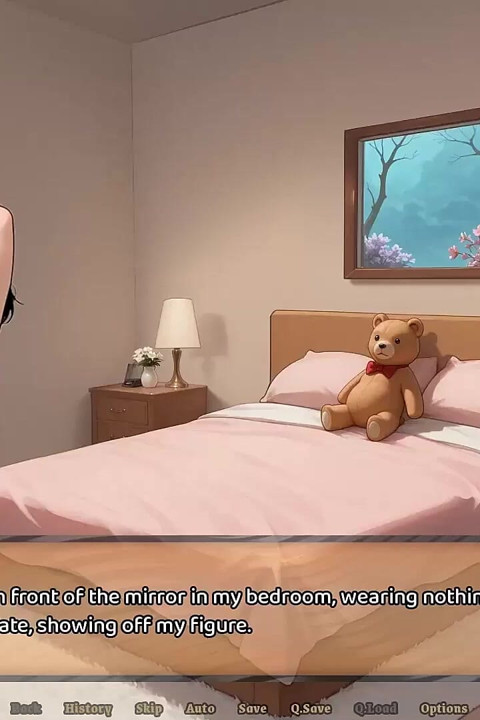 העבודה הבלתי צפויה בסטודיו למבוגרים ומפגש מלא תשוקה על הספה - תהילת הולי - חלק 1 - דייג פיראטים - על ידי משחק פורנו 4u