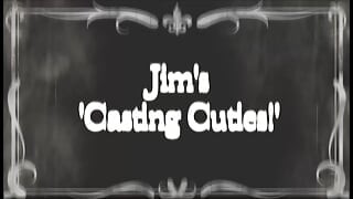 Jim Slip