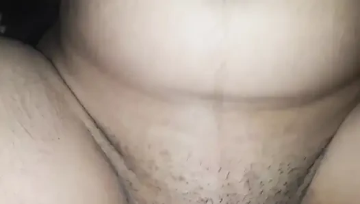 Bachi check kar, viral Pakistanlı desi çift sakso çekiyor ve ev yapımı sikişiyor