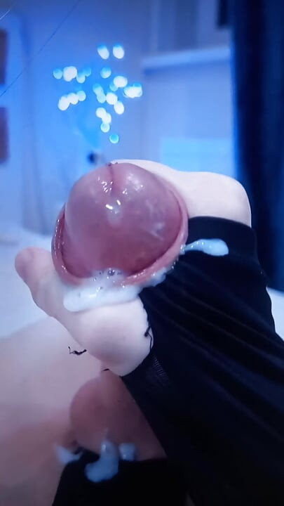 Boy marocain cumming hot orgaze