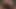 Женщина раздвигает киску - 3D видео от первого лица