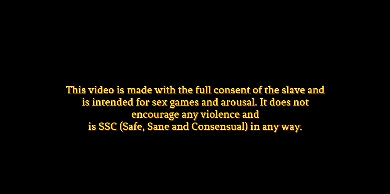 BDSm-Content